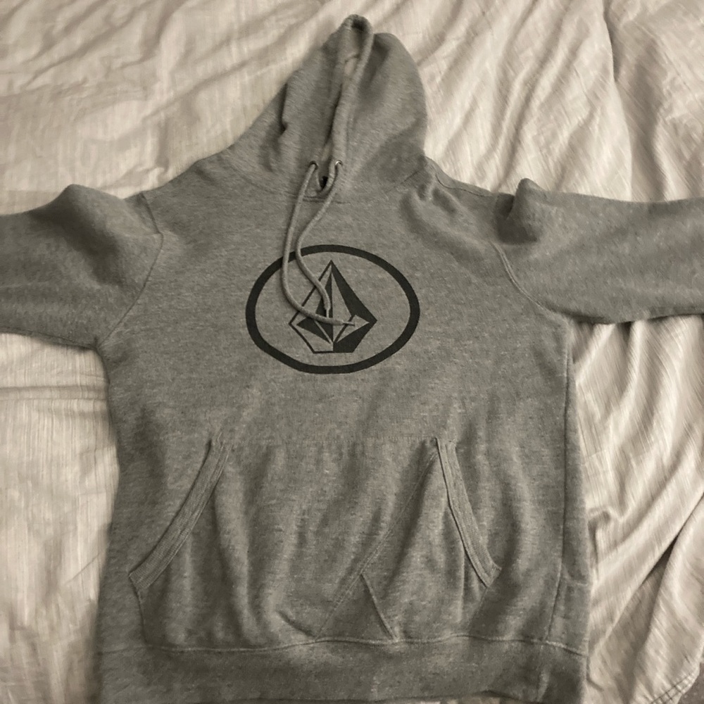 Volcom Hoodie